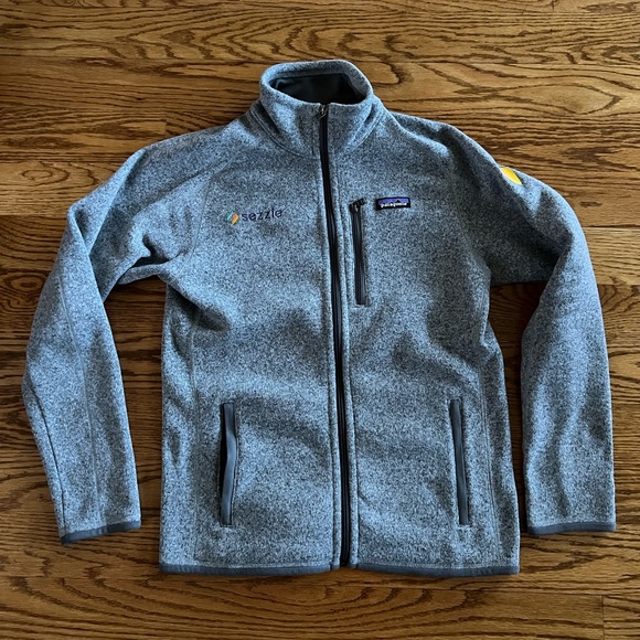 Patagonia sezzle Clearance